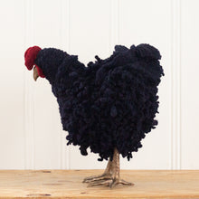 Load image into Gallery viewer, Little Captain