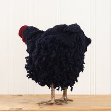 Load image into Gallery viewer, Little Captain