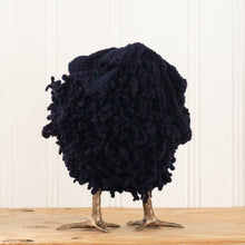 Load image into Gallery viewer, Little Captain