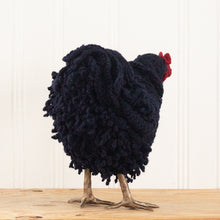 Load image into Gallery viewer, Little Captain