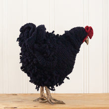 Load image into Gallery viewer, Little Captain