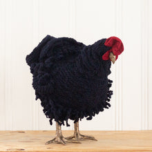 Load image into Gallery viewer, Little Captain