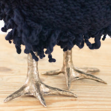 Load image into Gallery viewer, Little Captain