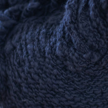 Load image into Gallery viewer, Little Captain