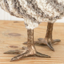 Load image into Gallery viewer, Little Bea