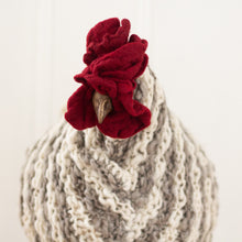 Load image into Gallery viewer, Little Bea