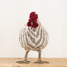 Load image into Gallery viewer, Little Bea