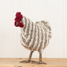 Load image into Gallery viewer, Little Bea