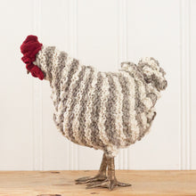 Load image into Gallery viewer, Little Bea