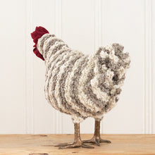 Load image into Gallery viewer, Little Bea