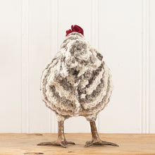 Load image into Gallery viewer, Little Bea