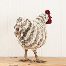 Load image into Gallery viewer, Little Bea