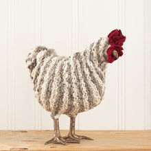 Load image into Gallery viewer, Little Bea