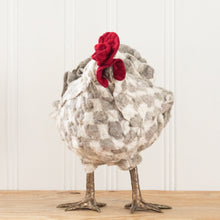 Load image into Gallery viewer, Little Linus