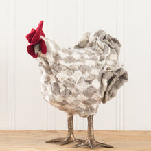 Load image into Gallery viewer, Little Linus