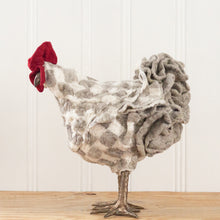 Load image into Gallery viewer, Little Linus