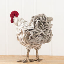 Load image into Gallery viewer, Little Linus