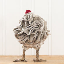 Load image into Gallery viewer, Little Linus