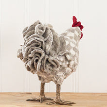 Load image into Gallery viewer, Little Linus