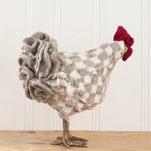 Load image into Gallery viewer, Little Linus