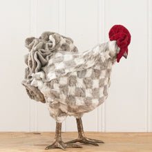 Load image into Gallery viewer, Little Linus