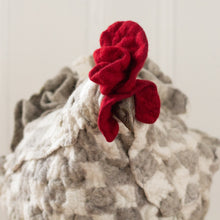 Load image into Gallery viewer, Little Linus