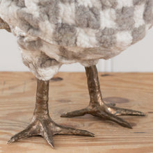 Load image into Gallery viewer, Little Linus