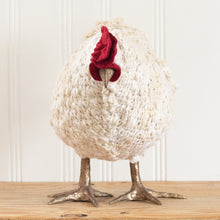 Load image into Gallery viewer, Nilla