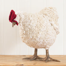 Load image into Gallery viewer, Nilla