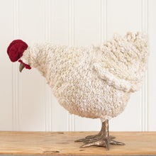 Load image into Gallery viewer, Nilla