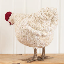 Load image into Gallery viewer, Nilla