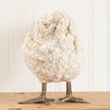 Load image into Gallery viewer, Nilla