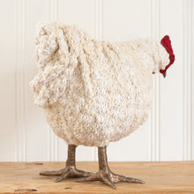 Load image into Gallery viewer, Nilla