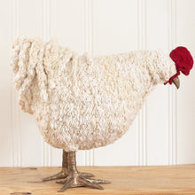 Load image into Gallery viewer, Nilla