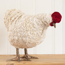 Load image into Gallery viewer, Nilla