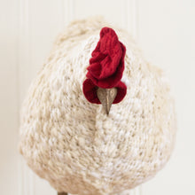 Load image into Gallery viewer, Nilla