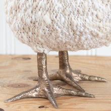 Load image into Gallery viewer, Nilla