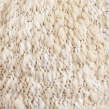 Load image into Gallery viewer, Nilla