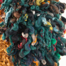 Load image into Gallery viewer, Little Hoppers