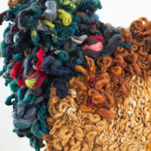 Load image into Gallery viewer, Little Hoppers