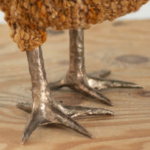 Load image into Gallery viewer, Little Hoppers