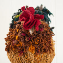 Load image into Gallery viewer, Little Hoppers