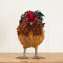 Load image into Gallery viewer, Little Hoppers