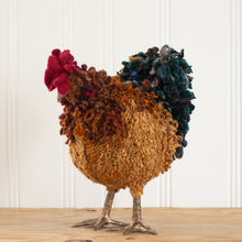 Load image into Gallery viewer, Little Hoppers