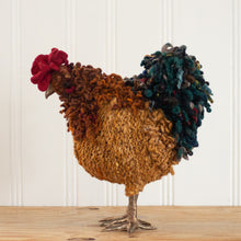 Load image into Gallery viewer, Little Hoppers