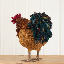 Load image into Gallery viewer, Little Hoppers