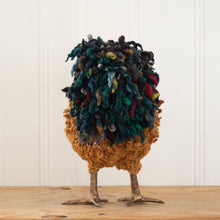 Load image into Gallery viewer, Little Hoppers