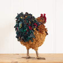 Load image into Gallery viewer, Little Hoppers