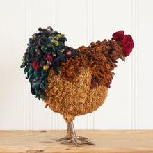 Load image into Gallery viewer, Little Hoppers