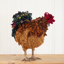 Load image into Gallery viewer, Little Hoppers